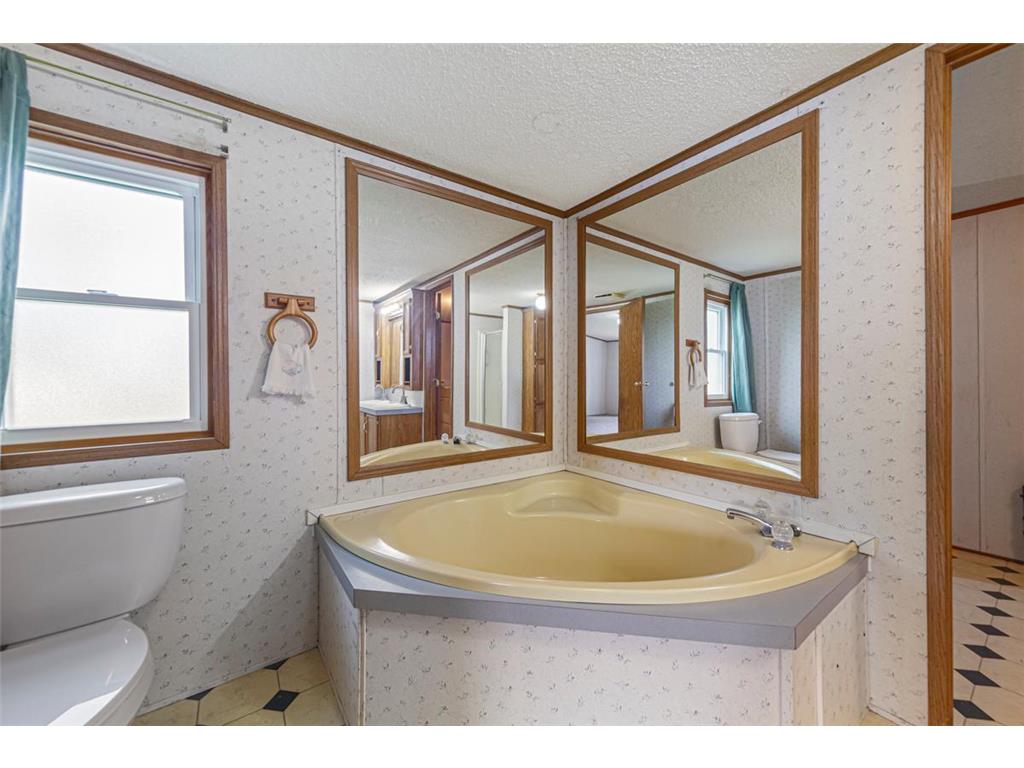 111 Monet Place Mankato MN 56001 7054628 image25