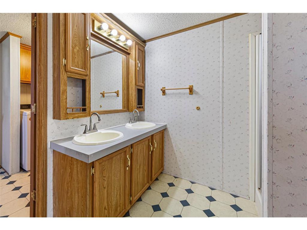 111 Monet Place Mankato MN 56001 7054628 image26