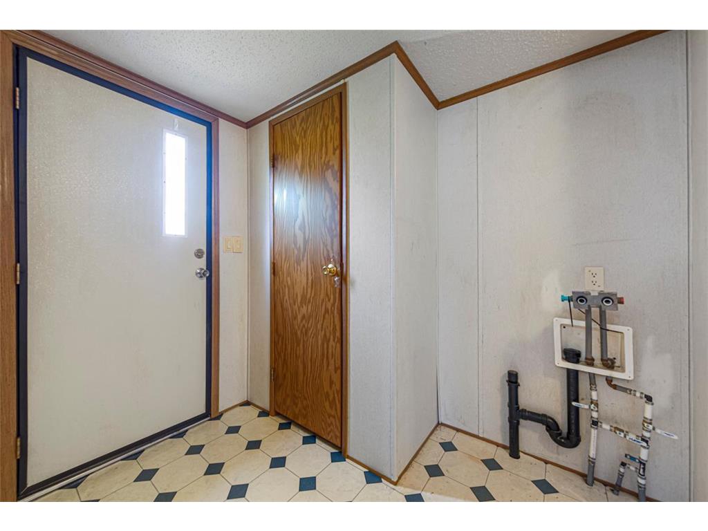 111 Monet Place Mankato MN 56001 7054628 image27