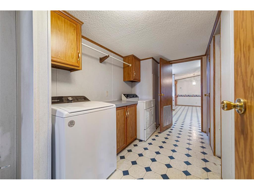 111 Monet Place Mankato MN 56001 7054628 image28