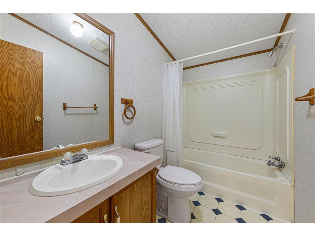 111 Monet Place Mankato MN 56001 7054628 image29