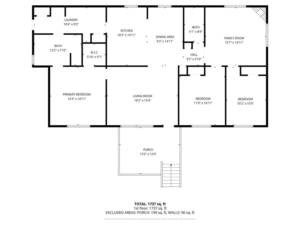 111 Monet Place Mankato MN 56001 7054628 image3
