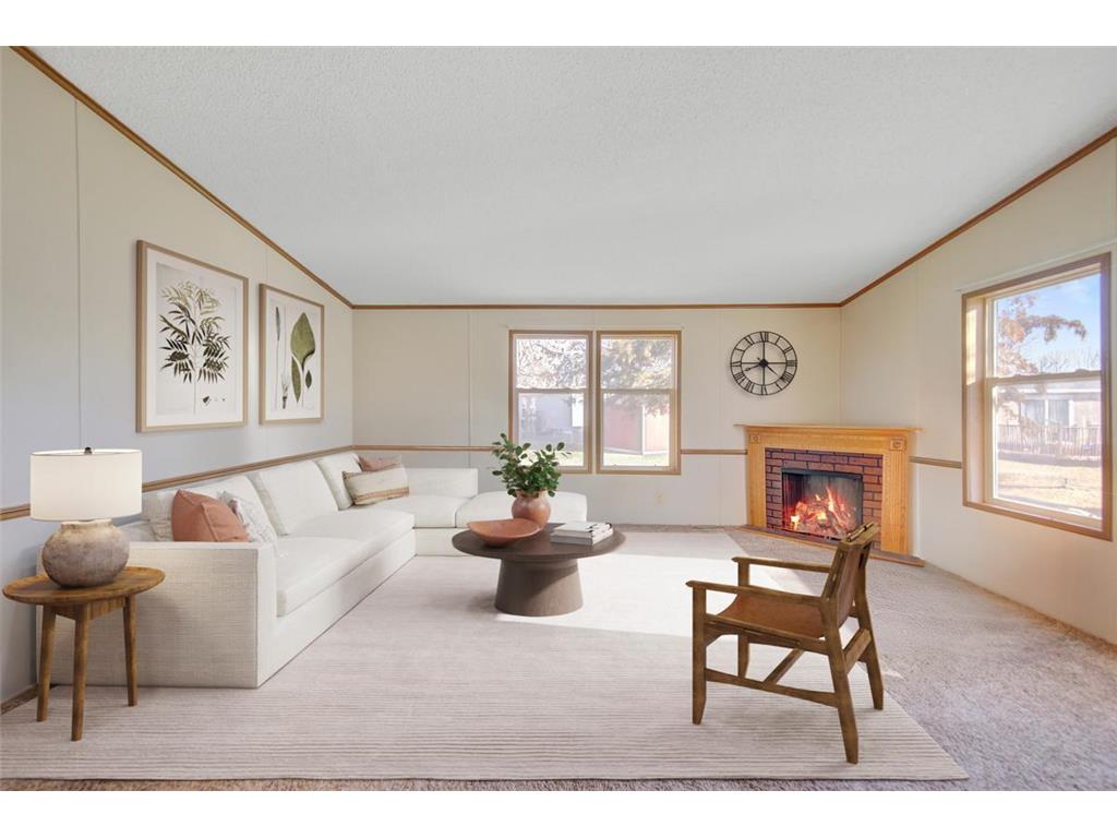 111 Monet Place Mankato MN 56001 7054628 image30