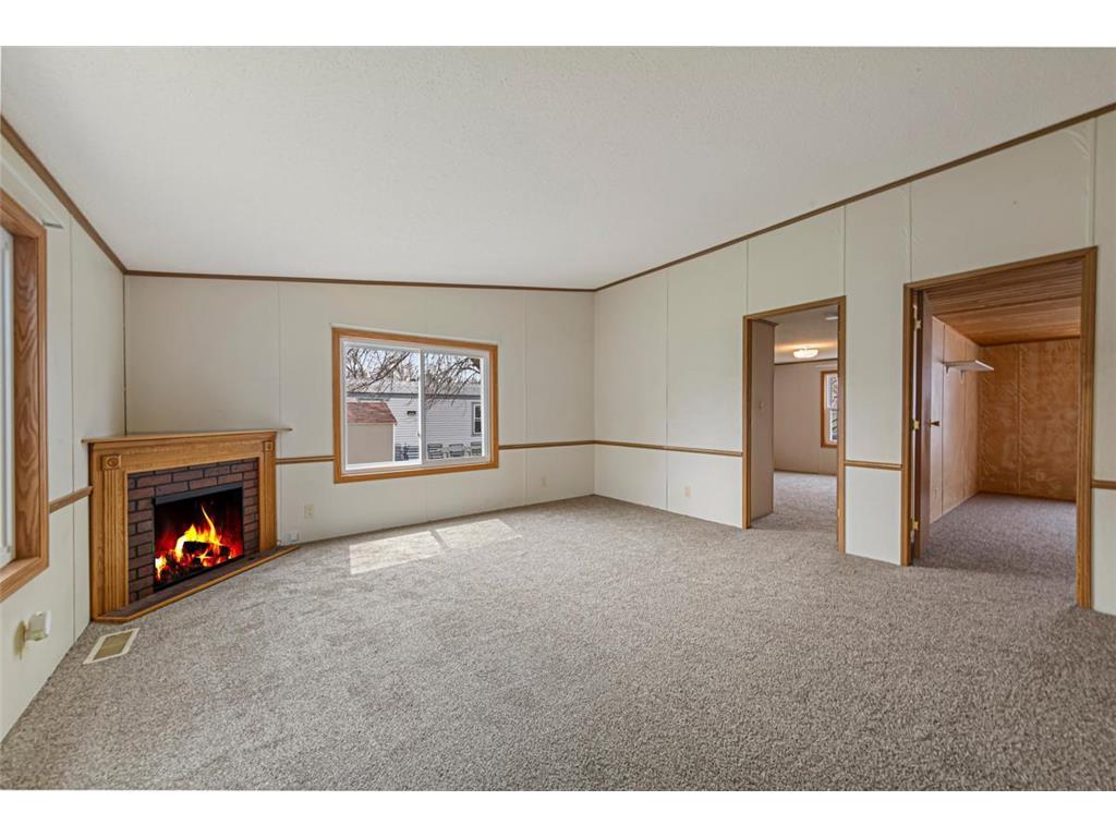 111 Monet Place Mankato MN 56001 7054628 image31