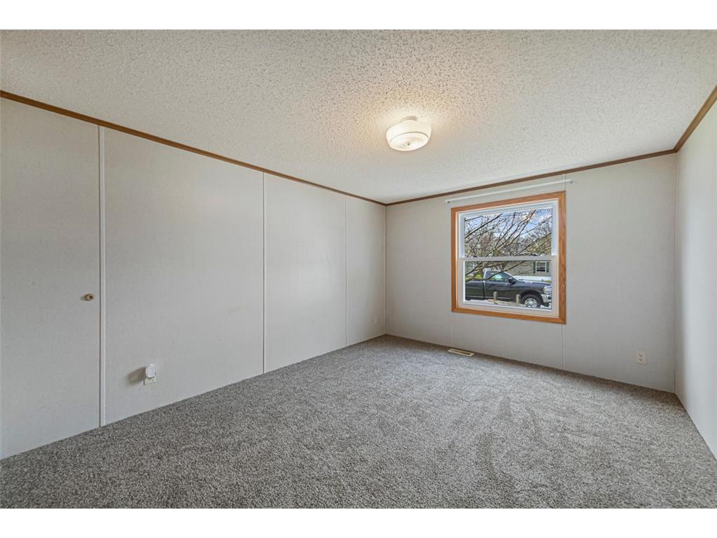 111 Monet Place Mankato MN 56001 7054628 image32