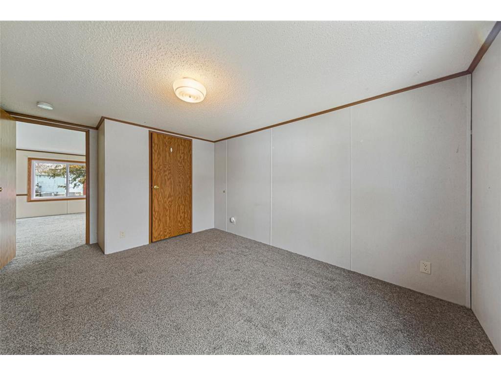 111 Monet Place Mankato MN 56001 7054628 image33