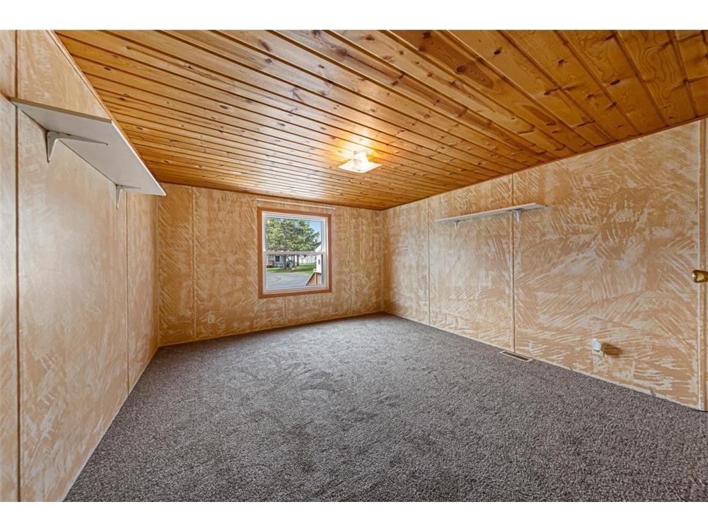 111 Monet Place Mankato MN 56001 7054628 image34
