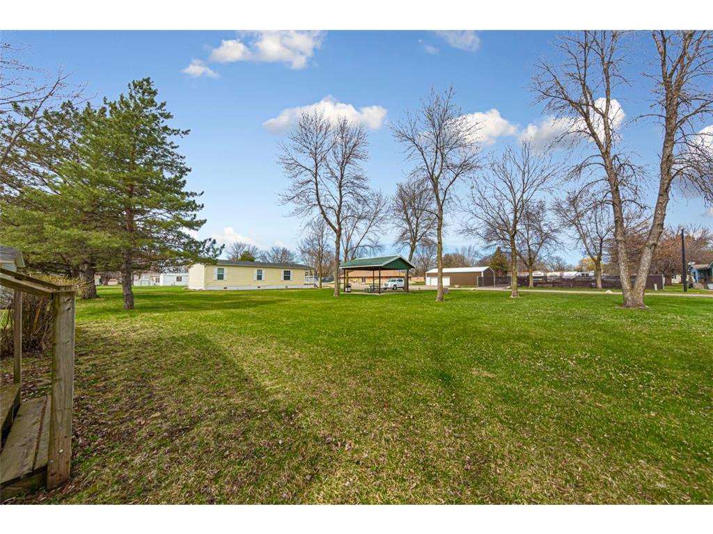 111 Monet Place Mankato MN 56001 7054628 image35