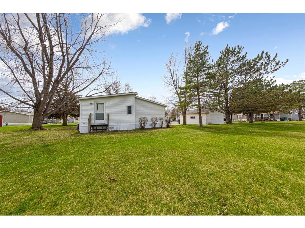 111 Monet Place Mankato MN 56001 7054628 image36