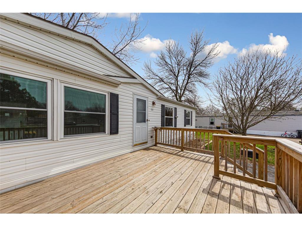 111 Monet Place Mankato MN 56001 7054628 image4