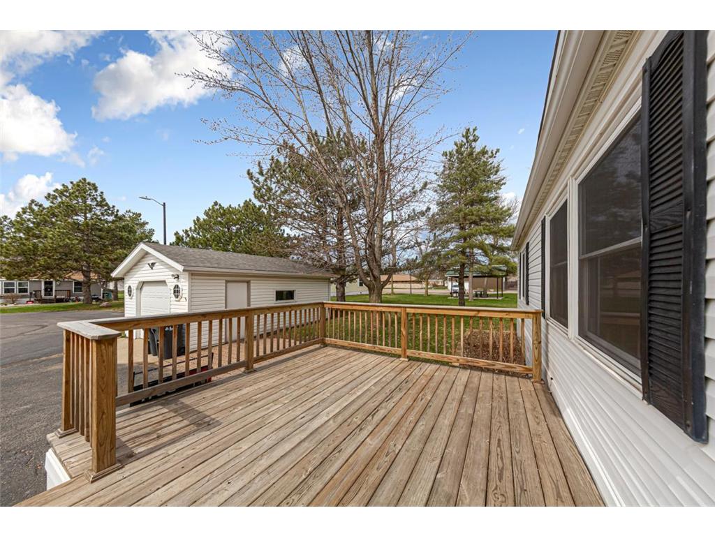 111 Monet Place Mankato MN 56001 7054628 image5