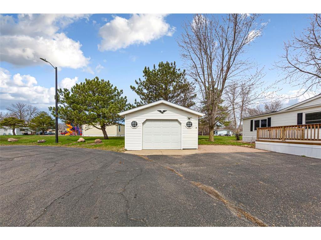 111 Monet Place Mankato MN 56001 7054628 image6