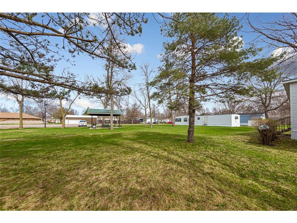 111 Monet Place Mankato MN 56001 7054628 image7