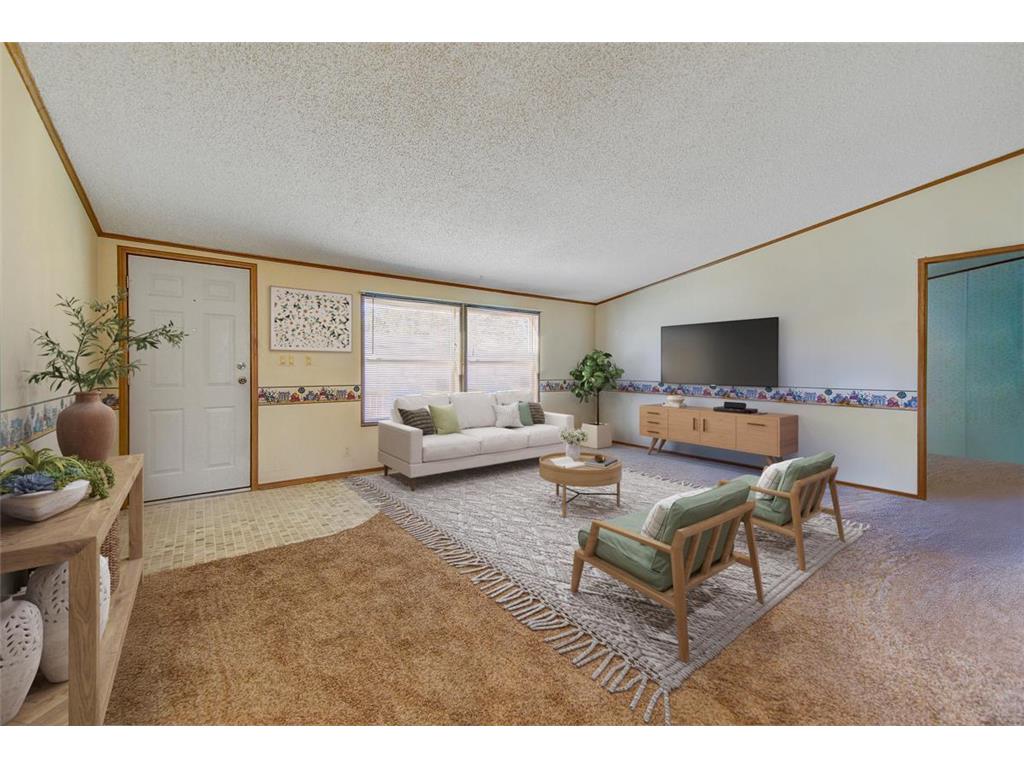 111 Monet Place Mankato MN 56001 7054628 image8