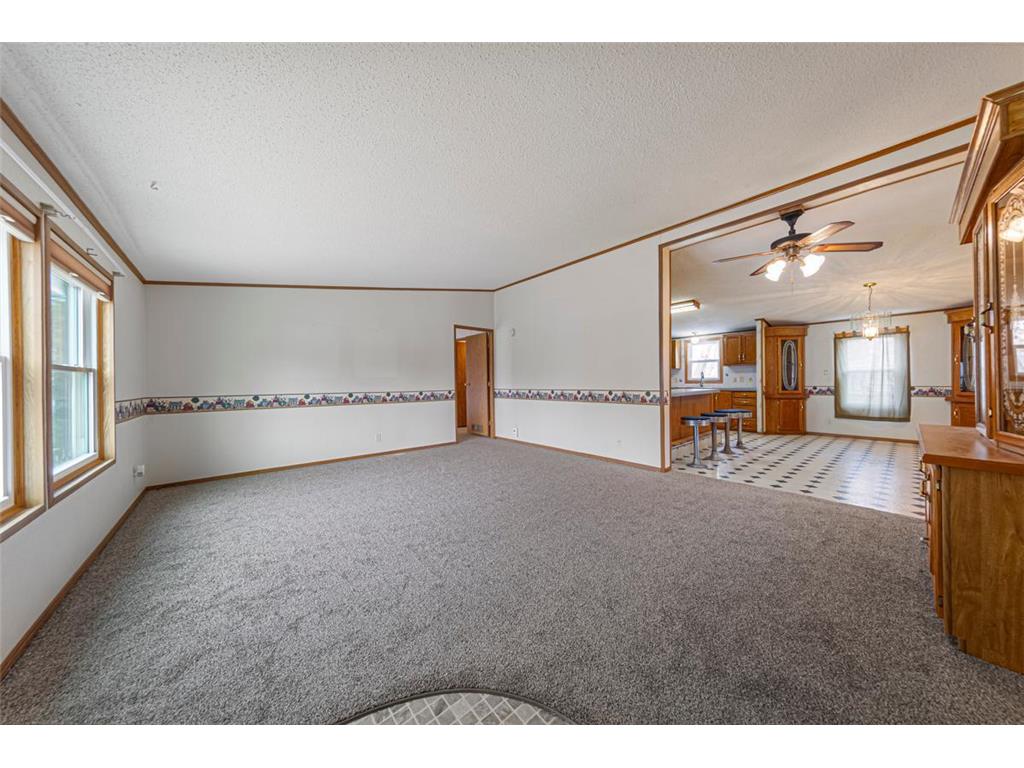 111 Monet Place Mankato MN 56001 7054628 image9