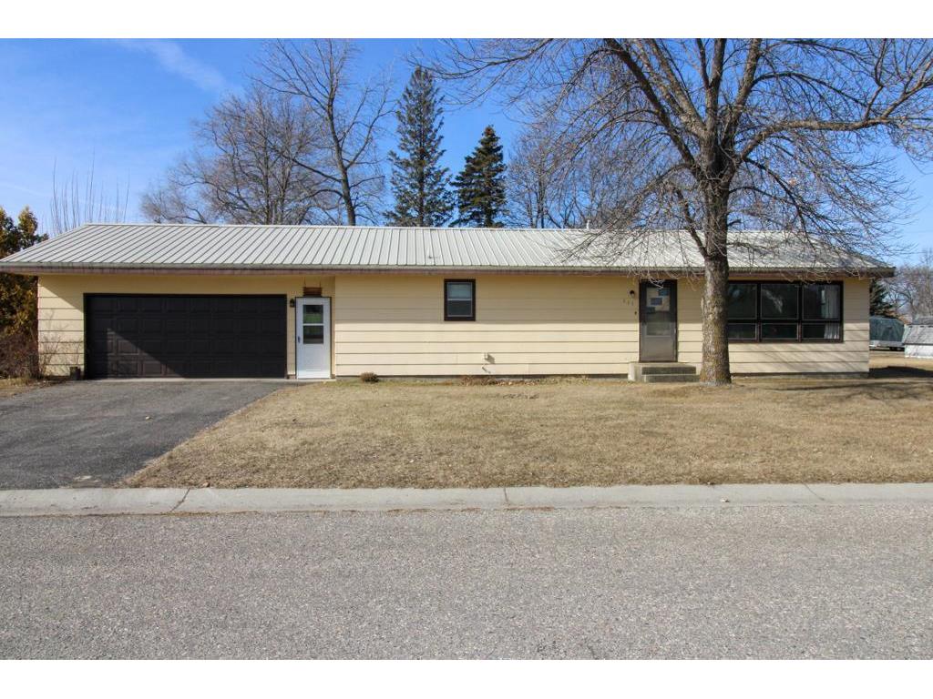 111 Muyres Avenue Carlos MN 56319 6484351 image1