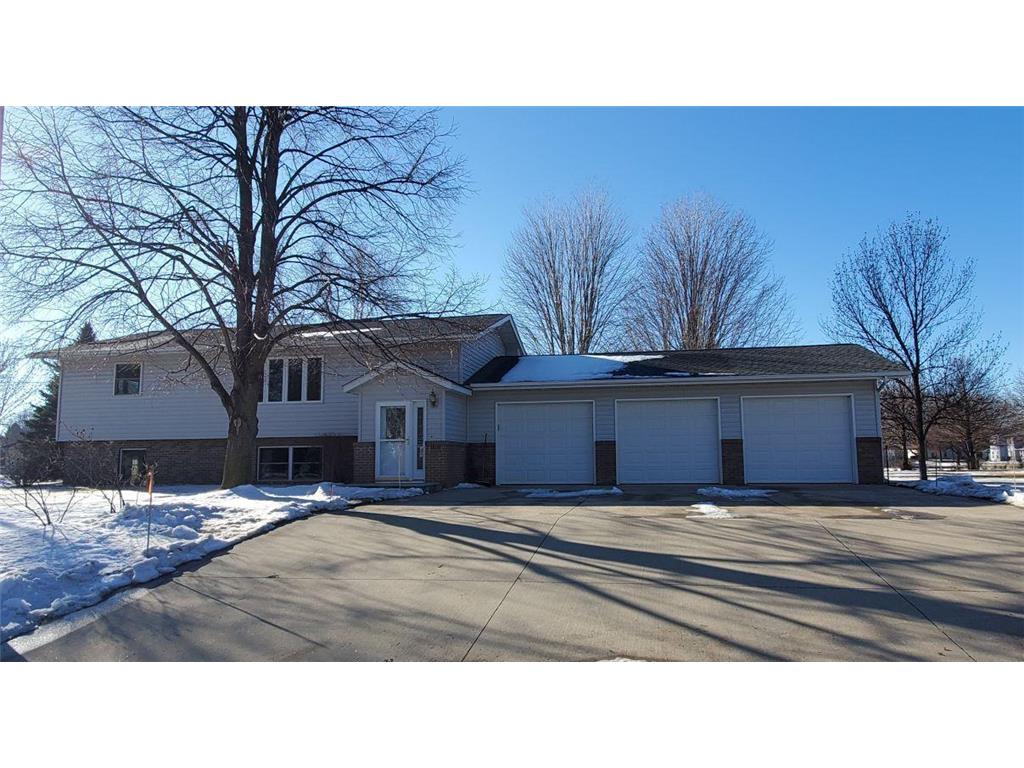 111 N 19th Street Montevideo MN 56265 6449186 image1
