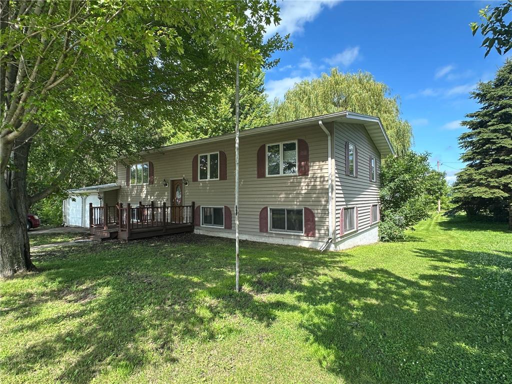 111 N 1st Street Kiester MN 56051 6748217 image1