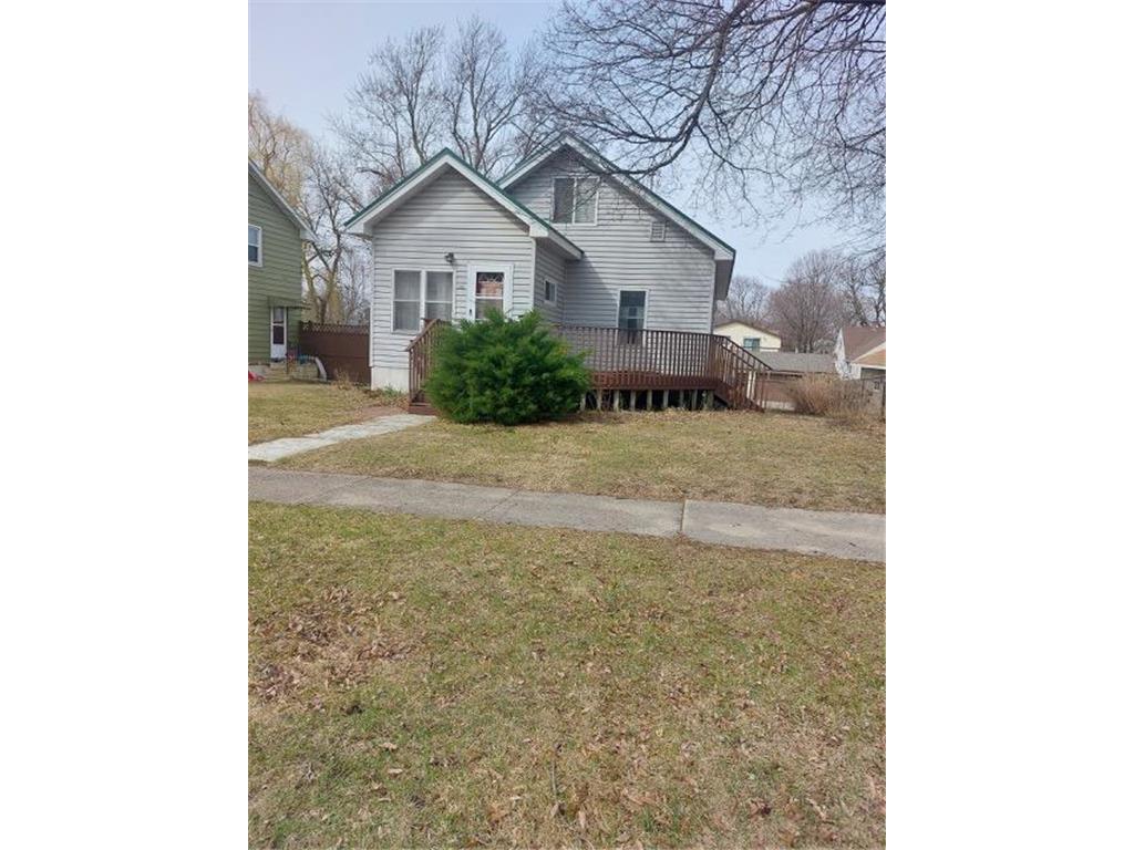 111 N 3rd Avenue Albert Lea MN 56007 6697391 image1