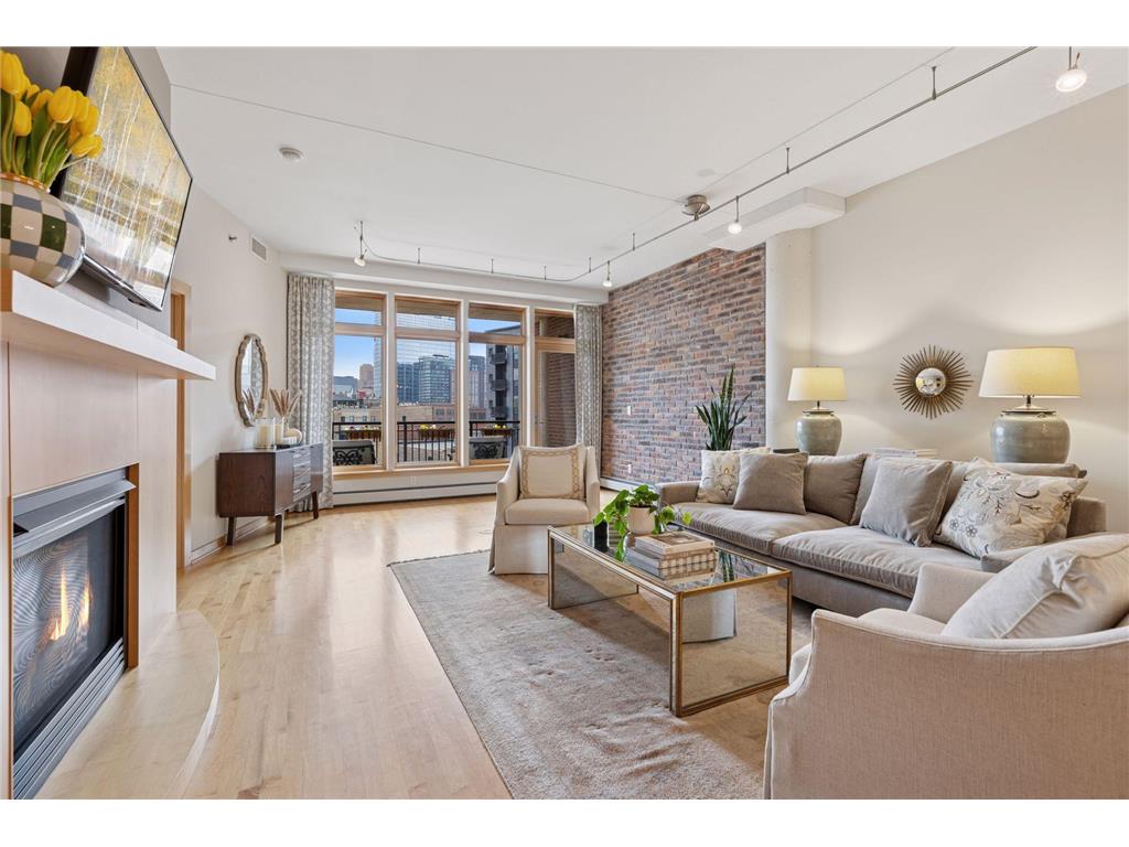 111 N 4th Avenue #504 Minneapolis MN 55401 6689365 image1