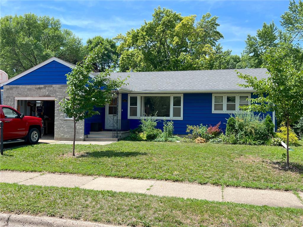 111 N 5th Avenue Albert Lea MN 56007 6391581 image1