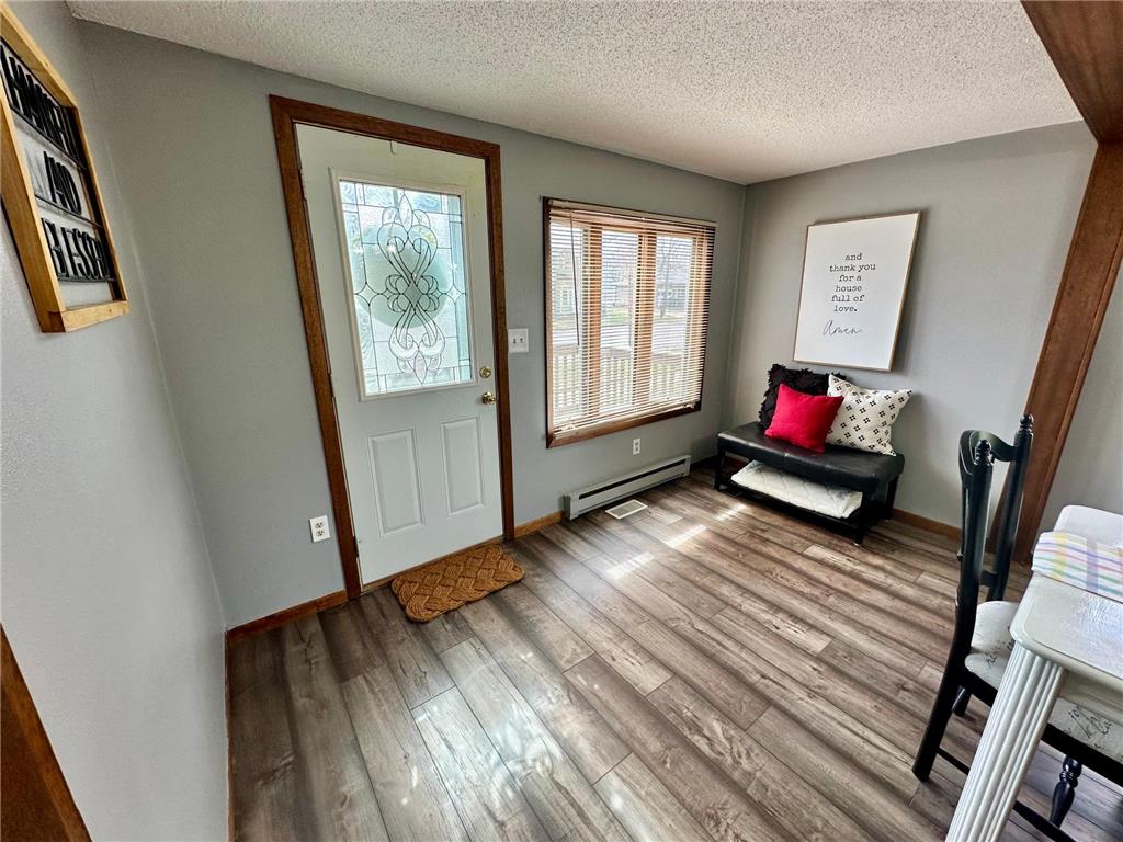 111 N Collins Street, Ghent, MN, 56239 MLS 6515706 Edina Realty