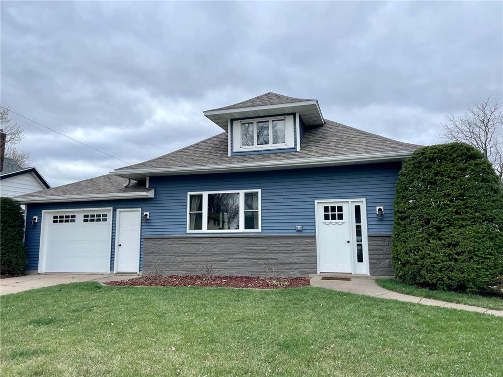 111 N Main Street Altura MN 55910 6522149 image1