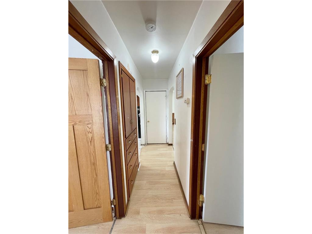 111 N Park Avenue Springfield MN 56087 6728794 image17