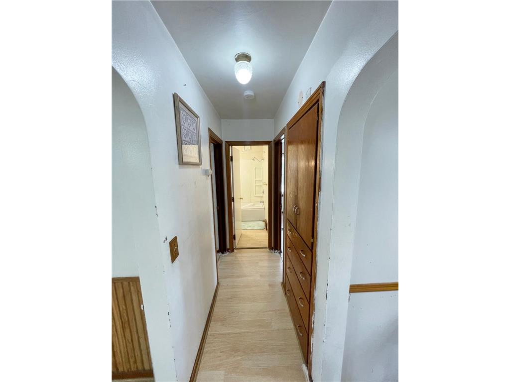 111 N Park Avenue Springfield MN 56087 6728794 image18