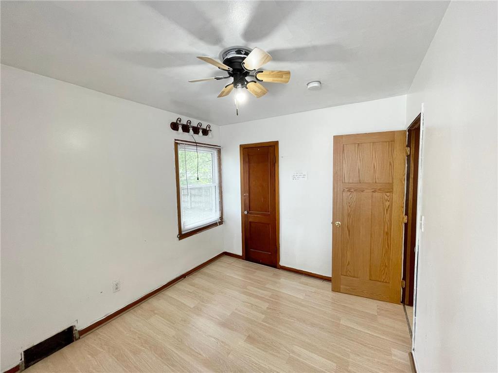 111 N Park Avenue Springfield MN 56087 6728794 image21