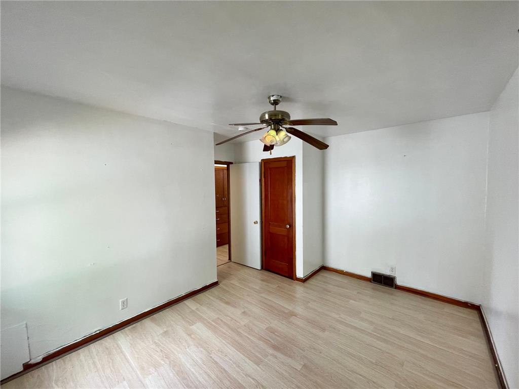 111 N Park Avenue Springfield MN 56087 6728794 image24