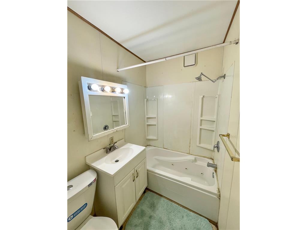 111 N Park Avenue Springfield MN 56087 6728794 image26