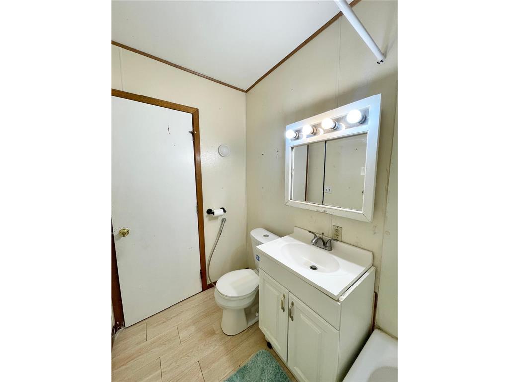 111 N Park Avenue Springfield MN 56087 6728794 image27