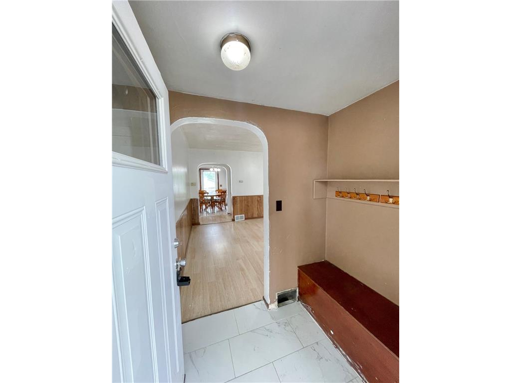 111 N Park Avenue Springfield MN 56087 6728794 image3