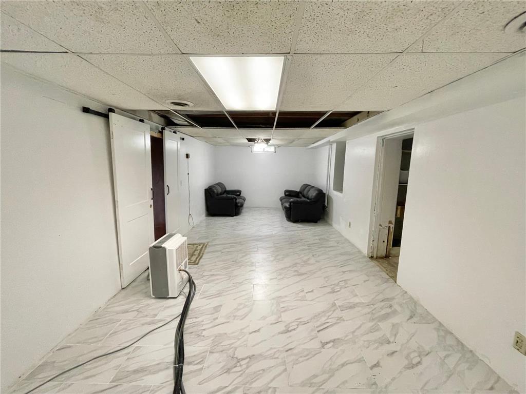 111 N Park Avenue Springfield MN 56087 6728794 image30