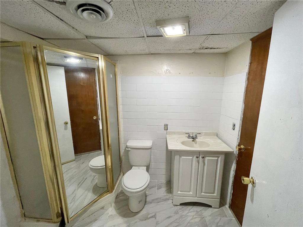 111 N Park Avenue Springfield MN 56087 6728794 image32