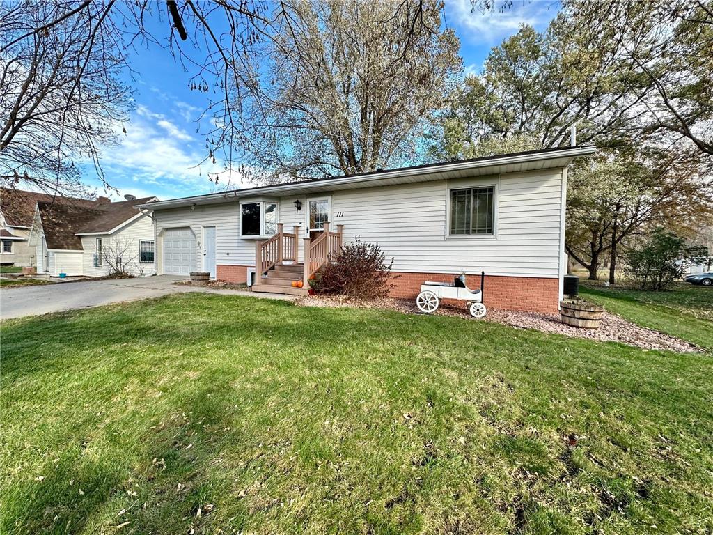 111 N Redwood Street Lynd MN 56157 6456918 image1