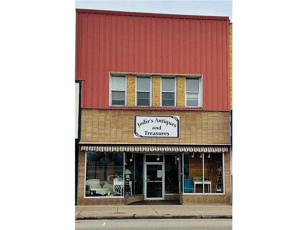 111 N Rum River Drive Princeton MN 55371 6819095 image1