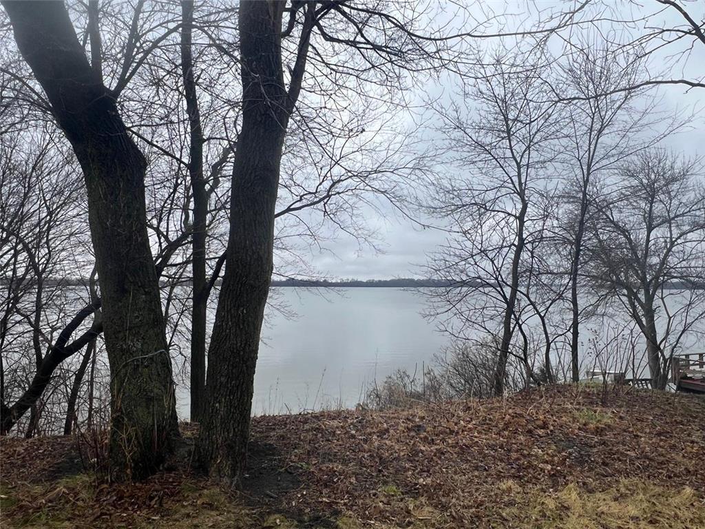 111 N Shore Drive, Elysian, MN, 56028 MLS 6512510 Edina Realty