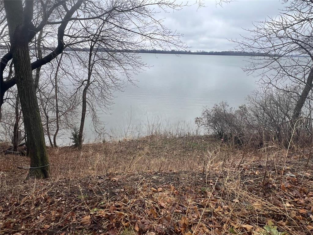 111 N Shore Drive, Elysian, MN, 56028 MLS 6512510 Edina Realty