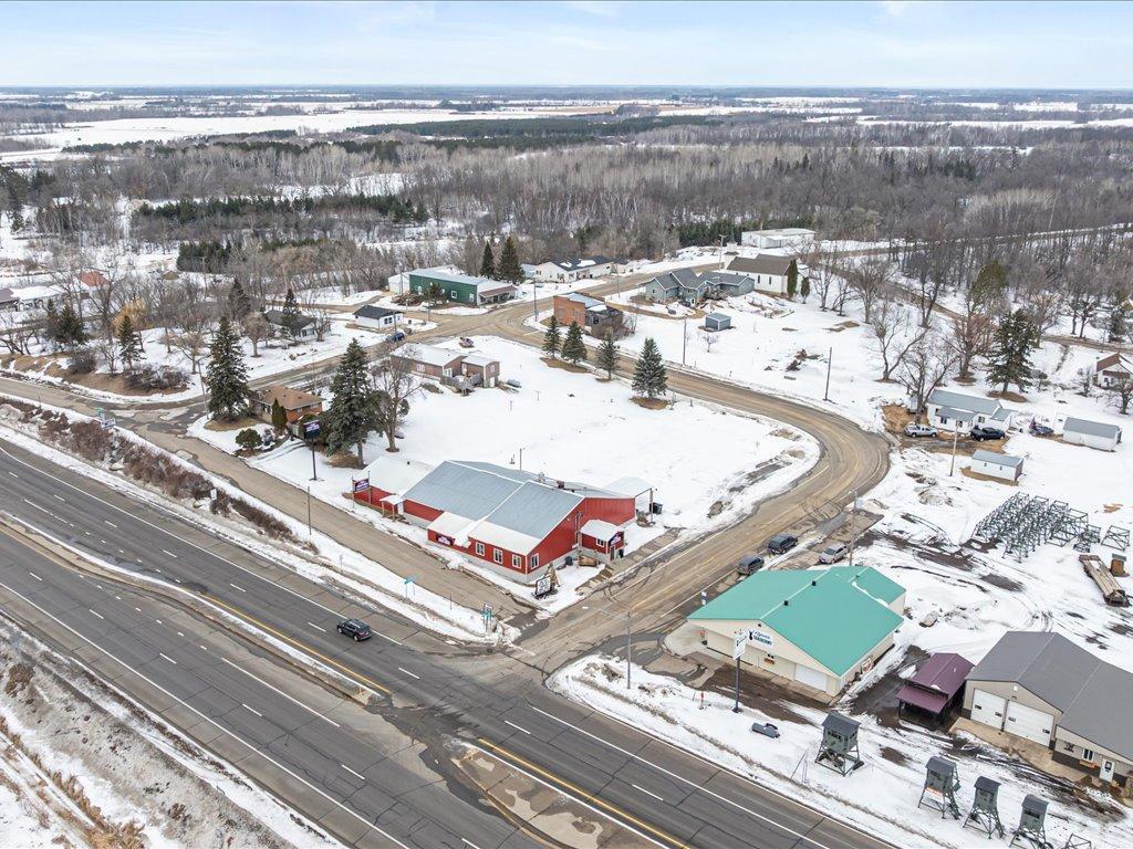 111 NE 1st Avenue Aldrich MN 56434 7021182 image1