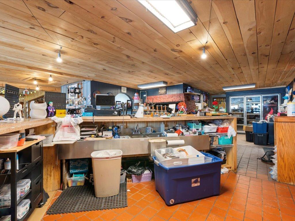 111 NE 1st Avenue Aldrich MN 56434 7021182 image10