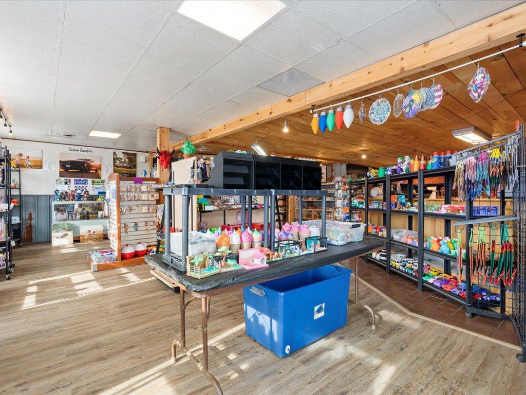 111 NE 1st Avenue Aldrich MN 56434 7021182 image11