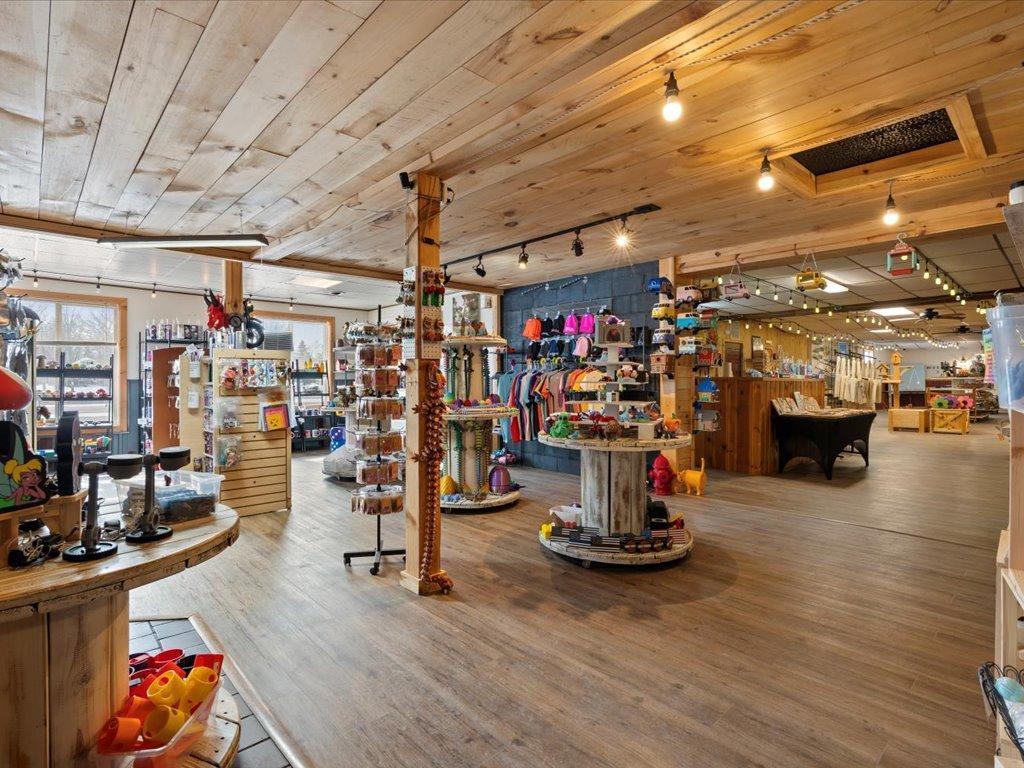 111 NE 1st Avenue Aldrich MN 56434 7021182 image12