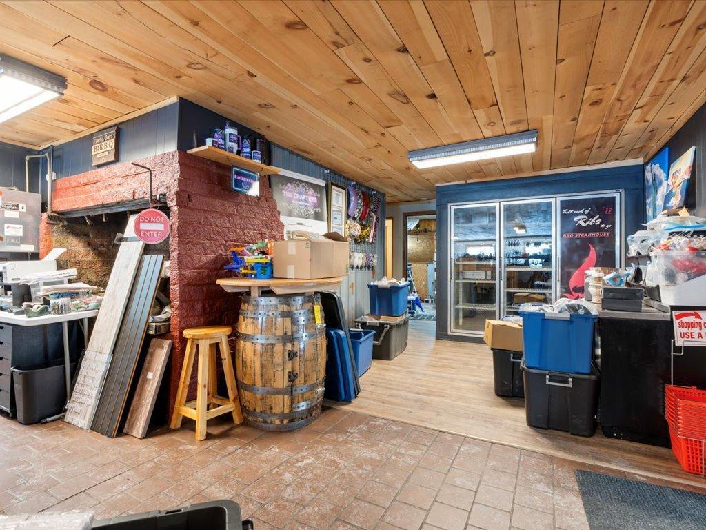 111 NE 1st Avenue Aldrich MN 56434 7021182 image13