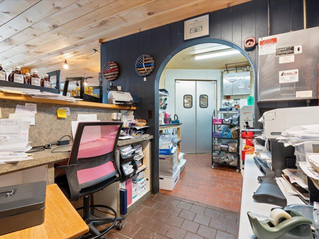 111 NE 1st Avenue Aldrich MN 56434 7021182 image14