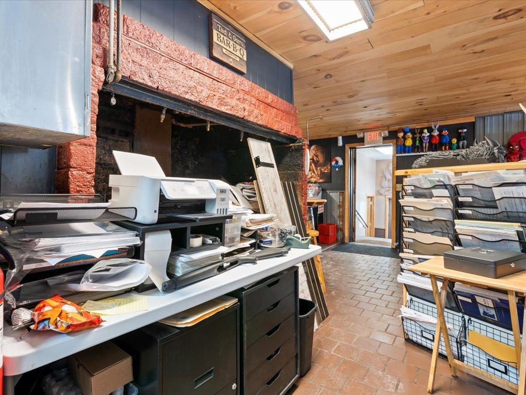 111 NE 1st Avenue Aldrich MN 56434 7021182 image15