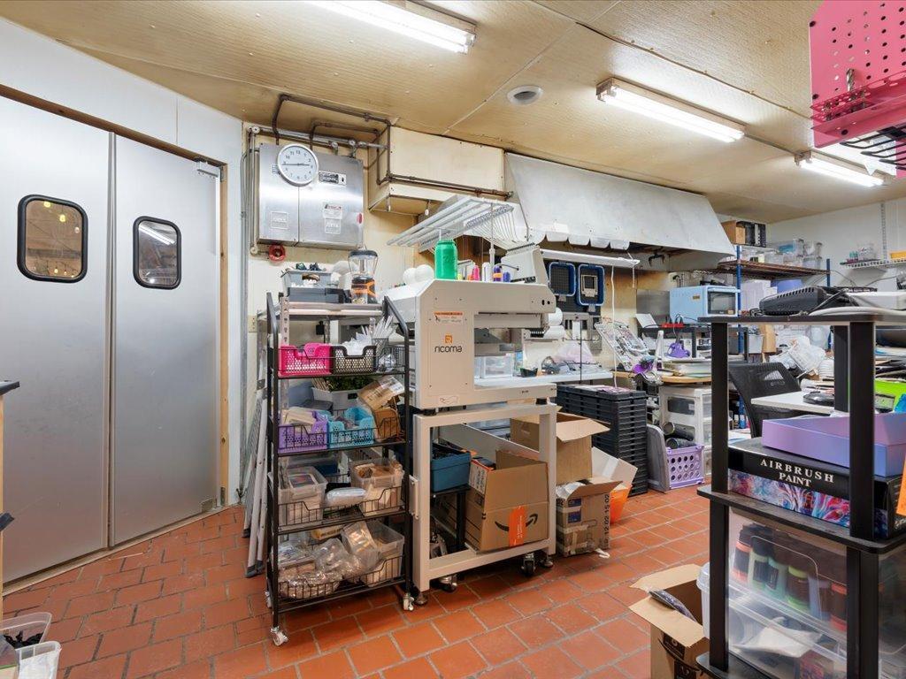 111 NE 1st Avenue Aldrich MN 56434 7021182 image16