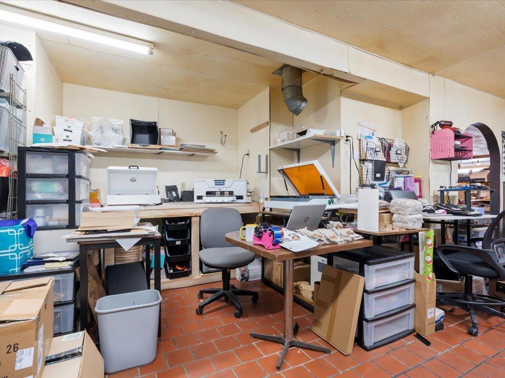 111 NE 1st Avenue Aldrich MN 56434 7021182 image17