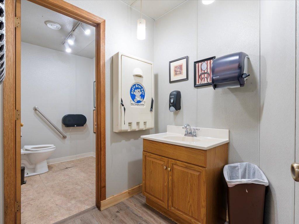 111 NE 1st Avenue Aldrich MN 56434 7021182 image18